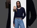 How many collabs should a brand do a year?