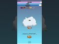"EPIC Gameplay in EvoWorld.io! 🌟 Level Up &amp; Dominate! #Shorts"#ytshorts  #evoworld #gaming