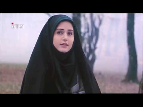 Allah Yakındır Filmi Aşkın Tasviri Şiirde Saklı