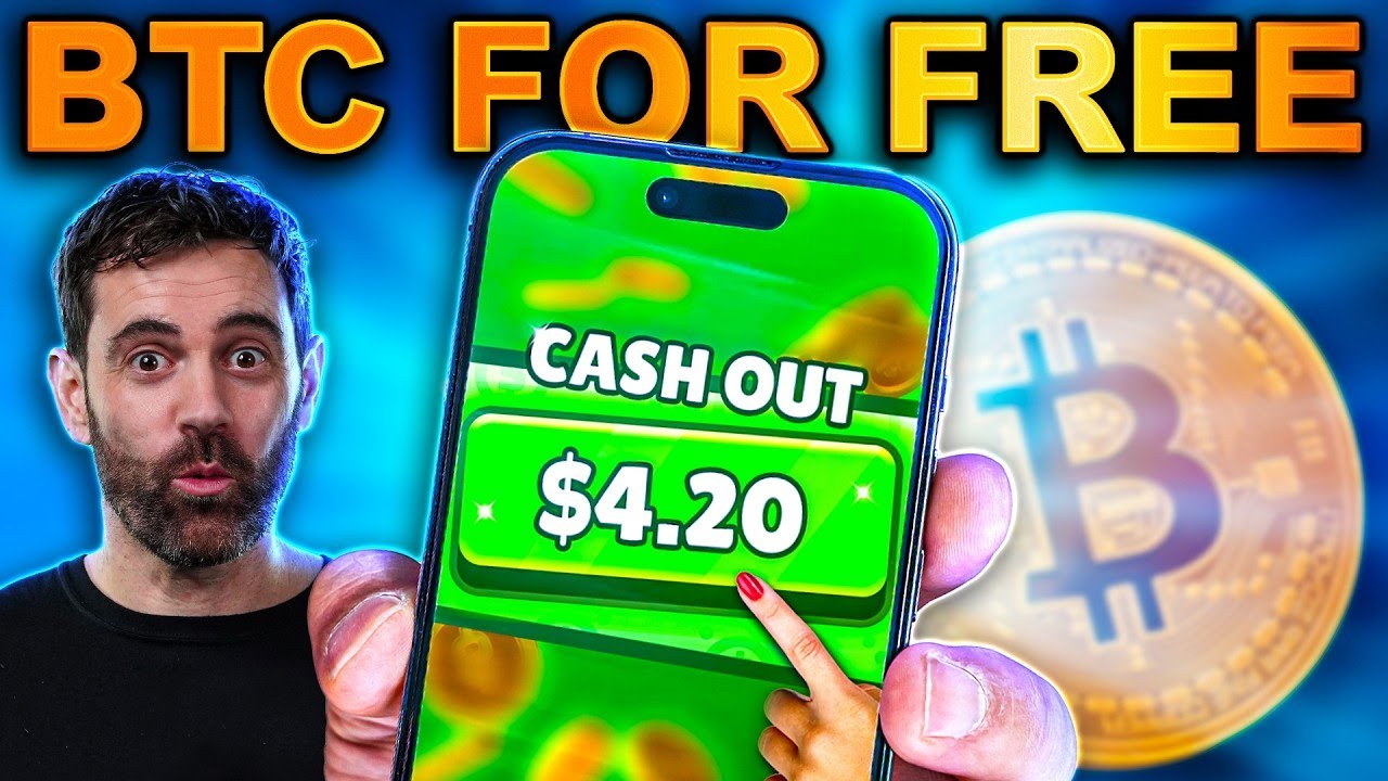 0.06 BTC BONUS – CLAIM YOURS TODAY! 🎉 FREE BITCOIN EARN 2025. FREE BITCOIN APPS REALLY PAY.
