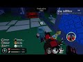 Roblox_20251126014056