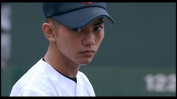 映画「野球部員、演劇の舞台に立つ！」　特報