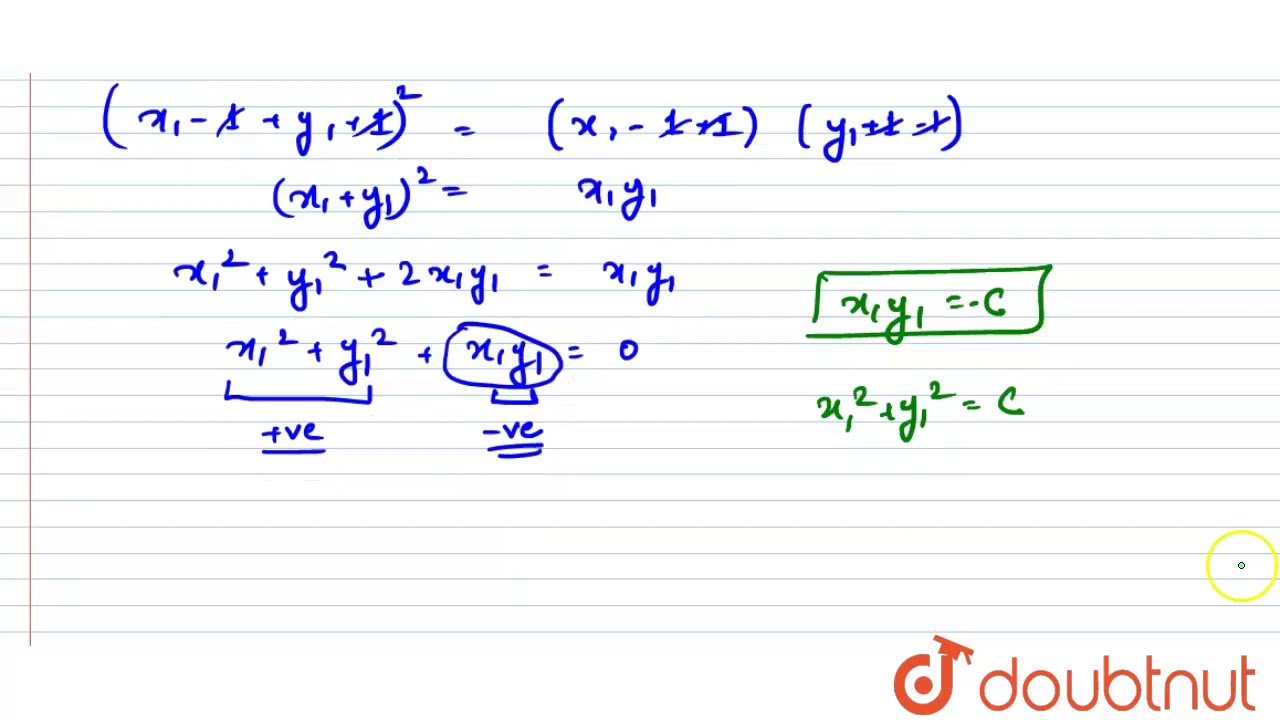 Find the sum of all the real solution (s) to the equation `(x+y)^(2 ...