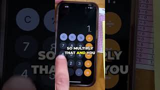 Predict Your Kids' Height With This Calculator!