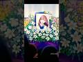 anime videos WhatsApp status tamil