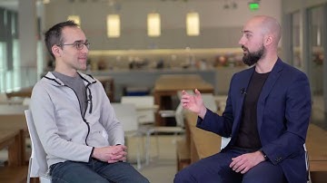 Canonical x Rivos: Delivering scalable RISC-V solutions in Data Centers