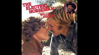 Interlude Tumbleweed Morning (Instrumental)