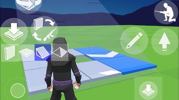 Fastest 1v1.lol editor