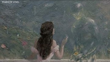 `matt elliott - gone` türkçe çeviri