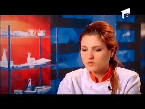 Alexandra Leon a avut nevoie de îngrijiri medicale, după ce s-a accidentat la picior! camera iphone 8 plus apk