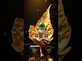 Madina in a Leaf #madina