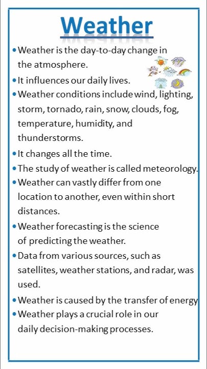 essay-on-weather-shorts-youtubeshorts-yt-weather-climate-season
