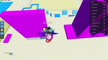 ROBLOX FIND THE PANDA!HOW TO FIND ALIEN AND SUS PANDA!(+SOME PANDA!)