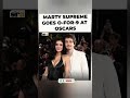 Marty Supreme Goes 0-For-9 At Oscars — Biggest Shutout Of The Night 😳🏆#shorts
