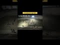 GCPE Volleyball: 2 Perfect Receives &amp; 1 Epic Fail 😂🔥 #volleyballlife #viral