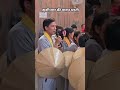 “कुशीनगर की पावन धरती | भगवान बुद्ध के महापरिनिर्वाण स्थल का अद्भुत दर्शन”