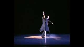 CPYB Stars Gala - Ibsen's House by Val Caniparoli