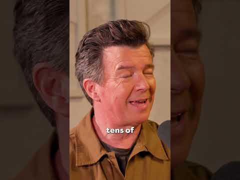 لماذا كان جلاستونبري مرعب ا