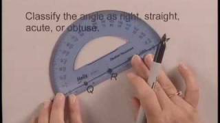 Basic College Math Ch9 Ex22