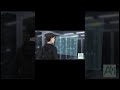 Comprehensive VM Backup —