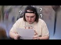 when there’s puzzles in D&D