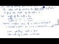 CBSE 9TH MATHS#SURFACE AREAS AND VOLUMES#Exercise-13.1#problems-3,4-class1