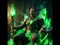 KING Kryptonite