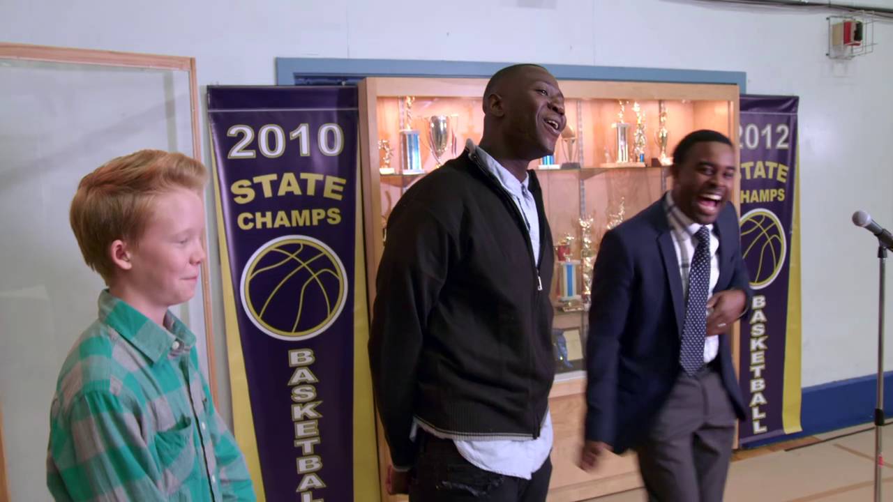 Talk The Prank With Jake And Logan Paul Walk The Prank Disney Channel Youtube