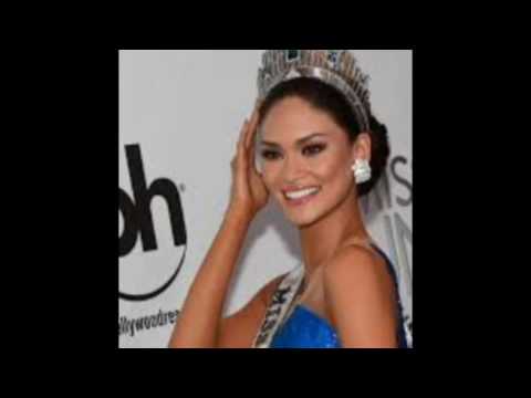 Miss universe | Miss Universo | Beauty Pageant Winners | Contestants @spectacularvideos833