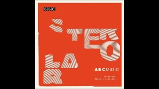 Stereolab: Doubt (30-07-91, John Peel)