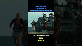 Ternyata kakek ini-Part 3