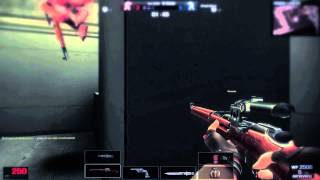 Wolfteam-DE Mini Clip