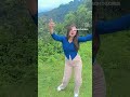 ye laagi be pahari naati❣️👍