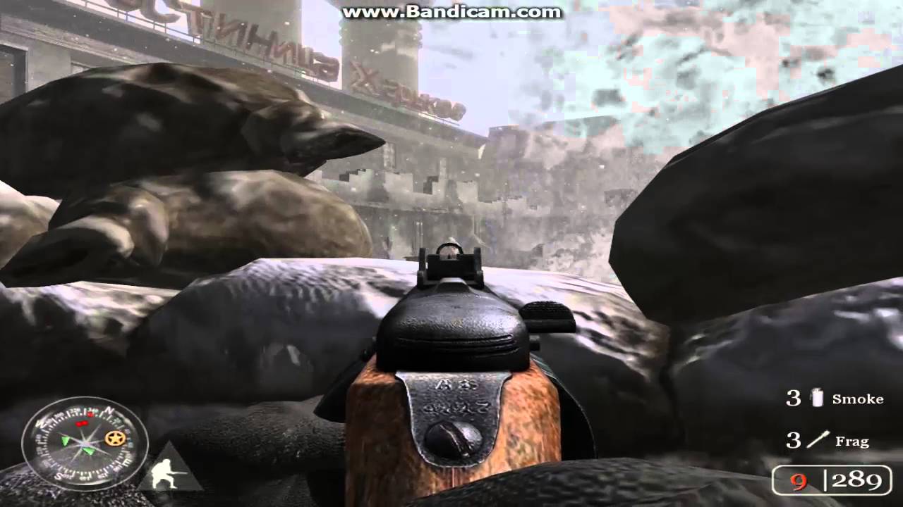 cod-2-gameplay-u-ivajte-youtube