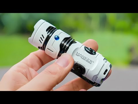 20 САМЫХ НОВЫХ ТОВАРОВ с AliExpress, От Которых Точно ОФИГЕЕШЬ + КОНКУРС