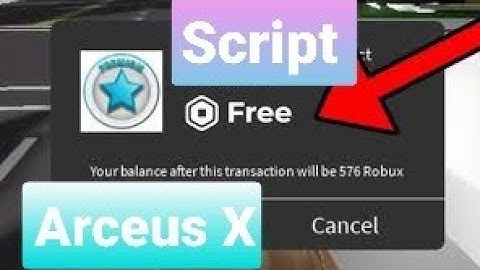 😈Arceus X Brookhaven *Premium+Muisc* pack😱 script 😱