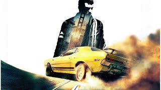 Driver San Francisco: 10 Years Later | 1080P HD