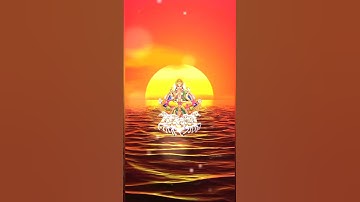 Thumbnail of Surya Narayana Vedha Parayana || Panchajanya.