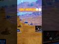 Expect Unexpected🤯 ☠️BMSD LAST ZONE FIGHT 🔥 #bgmi #bmsd #pubgmobile