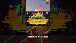 Royal X Casino is the best game for increase income