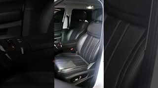 7 TGDI PHEV LUXURY DHT 1.5