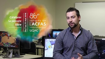 Derrière le rideau des jeux vidéo | Activité grand public de l