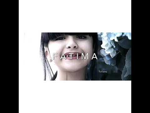 كيف أكتب الشعر وع يونك قصيد وكيف أوصفك وأنت القصايد كلها