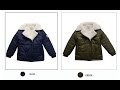Детская демисезонная куртка на мальчика TocTic™ Купить в Китае на AliExpress. US $15.00 - 16.00