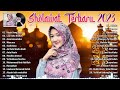 Lagu Sholawat Terbaru 2023 - Sholawat Nabi Penyejuk Hati Tenangkan Pikiran Pembawa Berkah