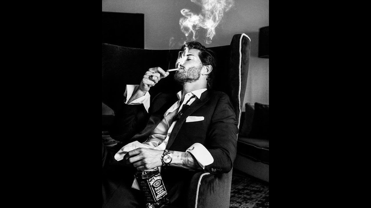 😉🍾alcohol status 🍾💞 Ringtone😉