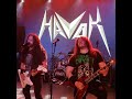 HAVOK 5/21/24 xBk Des Moines