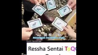 Ressha Sentai ToQger opening