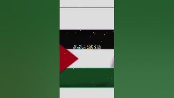 الشيخ خالد الجليل #اكسبلور #ترند #ترند_السعودية #تلاوات #صوت_جميل #الصلاة #قران_كريم #خالد_الجليل