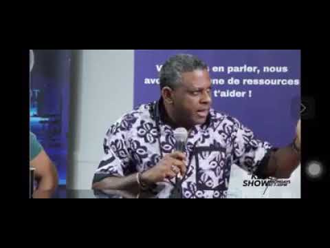 Haïti le plus riche de la caraïbe - YouTube